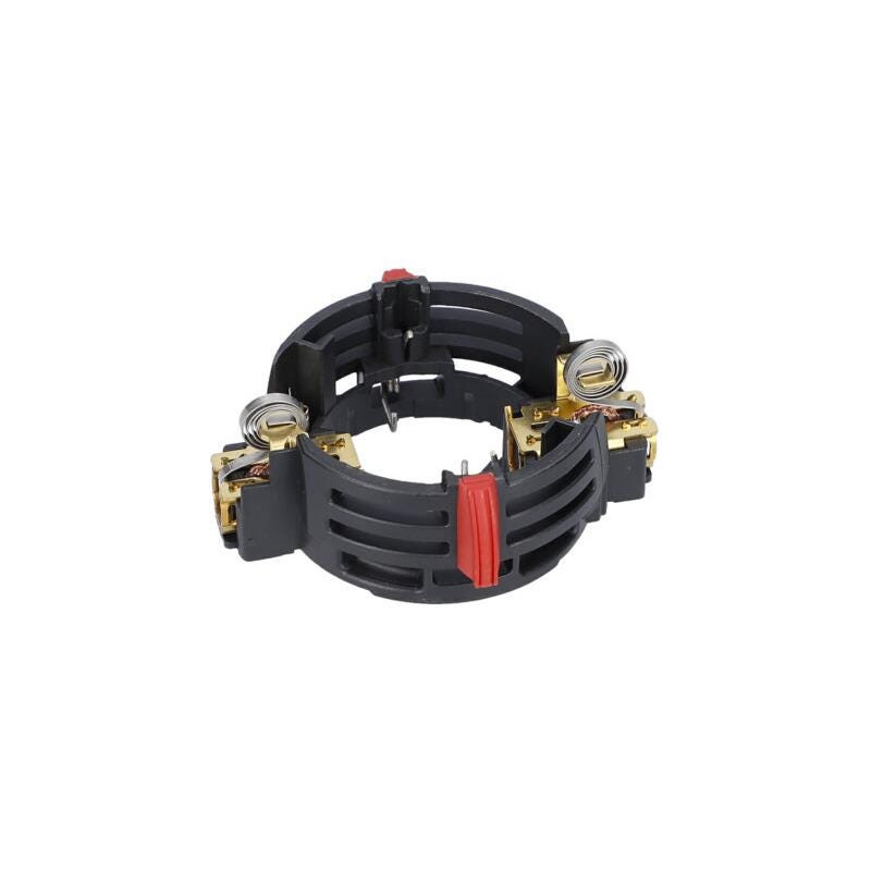 Couronne porte-balais pour Perceuse à percussion BOSCH OUTILLAGES - 1614336086