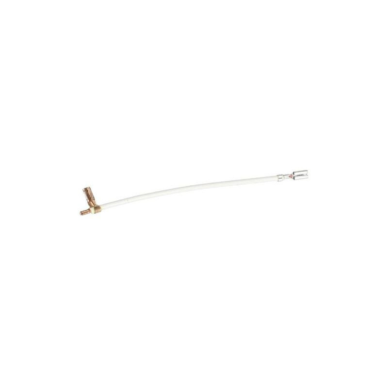 Câble à isolation en pvc pour Perceuse à percussion BOSCH OUTILLAGES - 1614431025