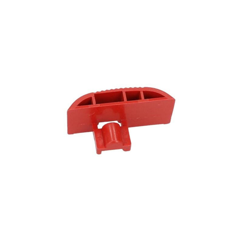 Commutateur à curseur pour Perceuse à percussion BOSCH OUTILLAGES - 1618B00800