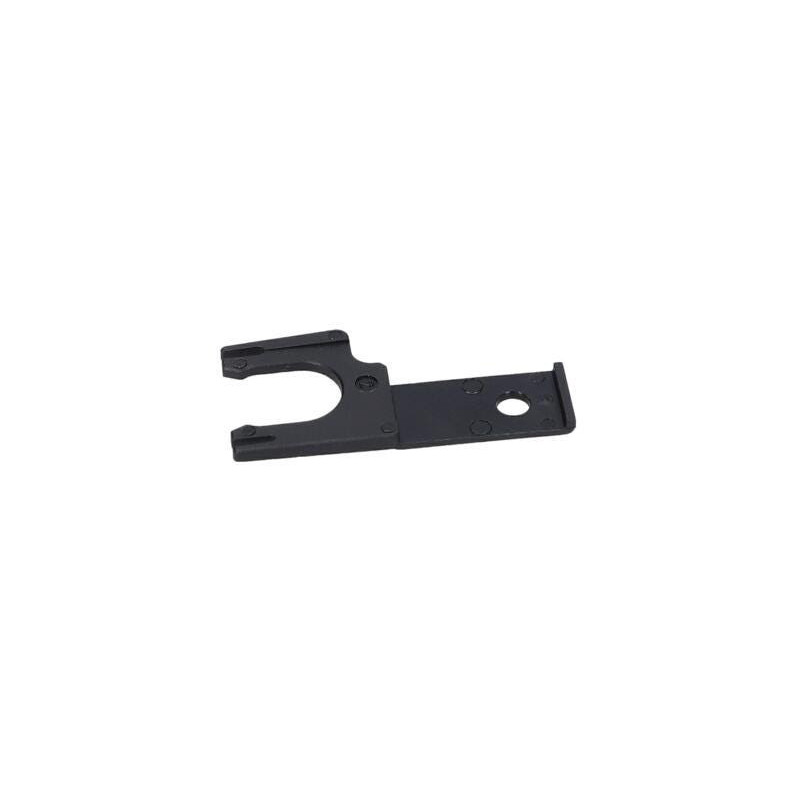 Plateau de retenue pour Perceuse à percussion BOSCH OUTILLAGES - 1618B00808