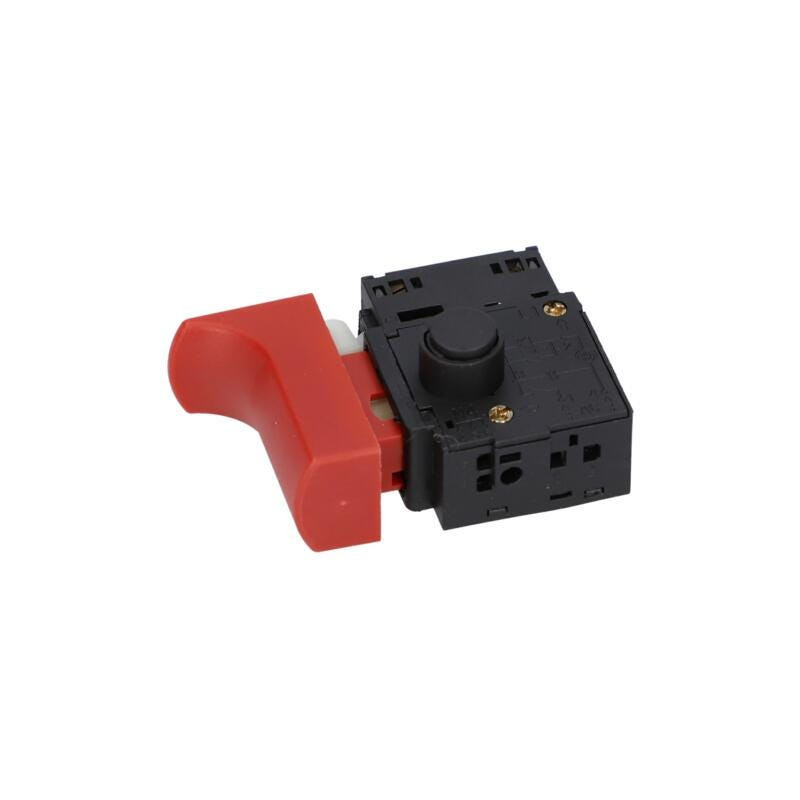 Interrupteur pour Perceuse à percussion BOSCH OUTILLAGES - 1619PA0679