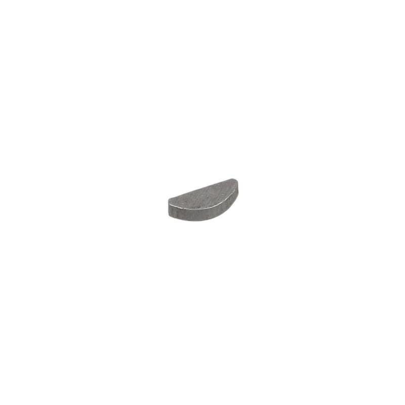 Clavette-disque pour Perceuse à percussion BOSCH OUTILLAGES - 1619PA0690