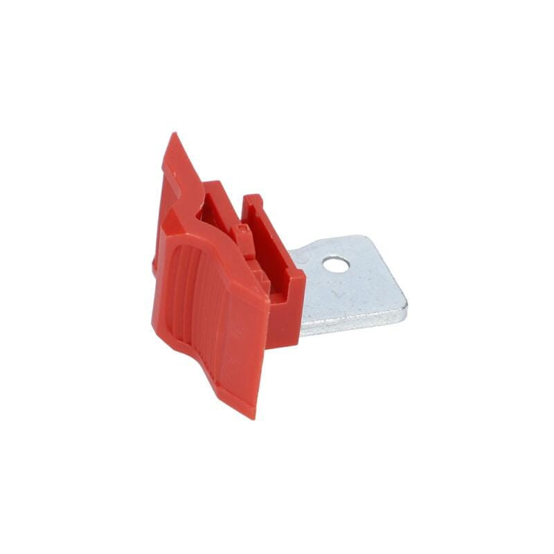 Commutateur pour Perceuse à percussion BOSCH OUTILLAGES - 1619PA0701