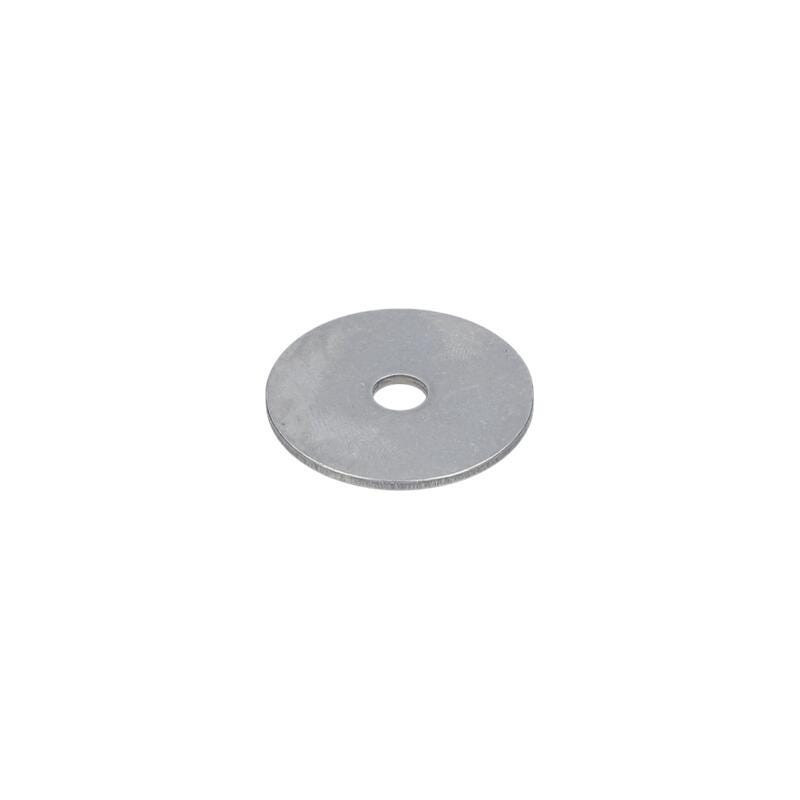 Rondelle plate pour Perceuse à percussion BOSCH OUTILLAGES - 2600100066