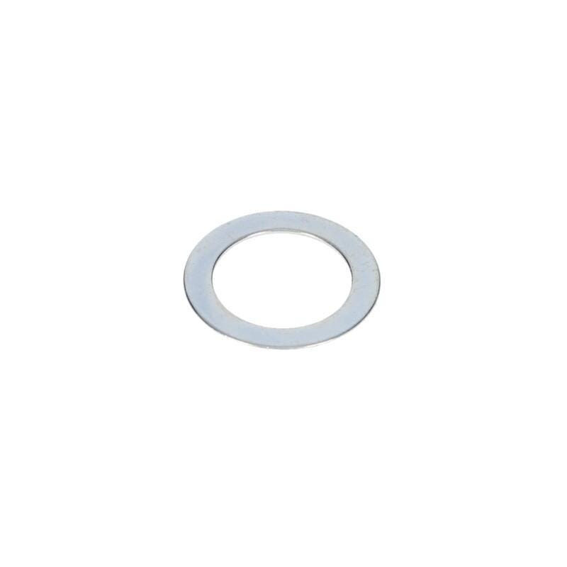 Rondelle plate pour Perceuse à percussion BOSCH OUTILLAGES - 2600100105