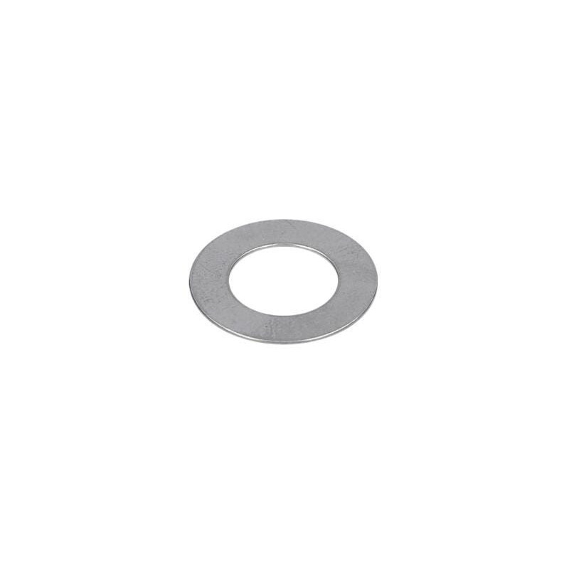 Rondelle de compensation pour Perceuse à percussion BOSCH OUTILLAGES - 2600101020