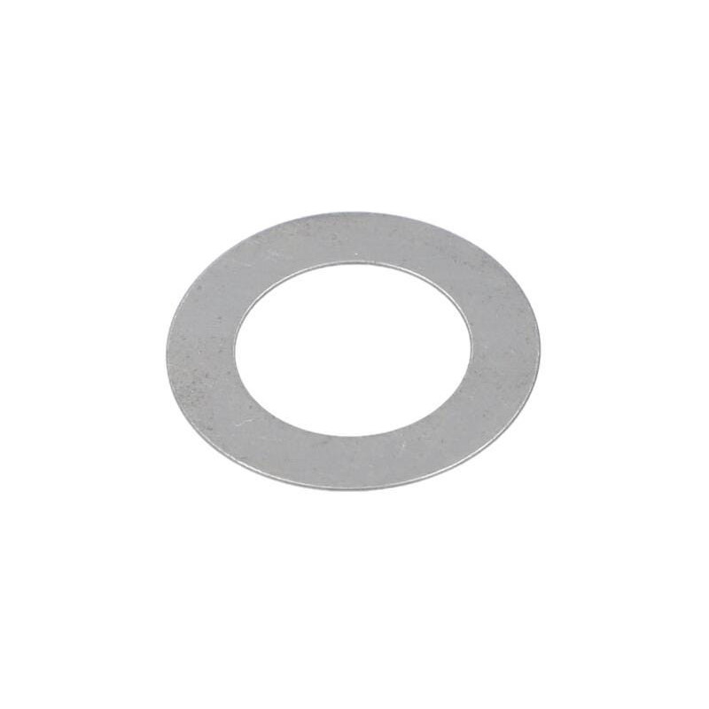 Rondelle dajustage pour Perceuse à percussion BOSCH OUTILLAGES - 2600101027