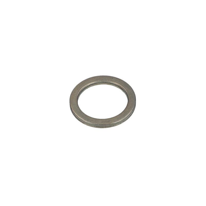 Rondelle darrêt pour Perceuse à percussion BOSCH OUTILLAGES - 2600101084