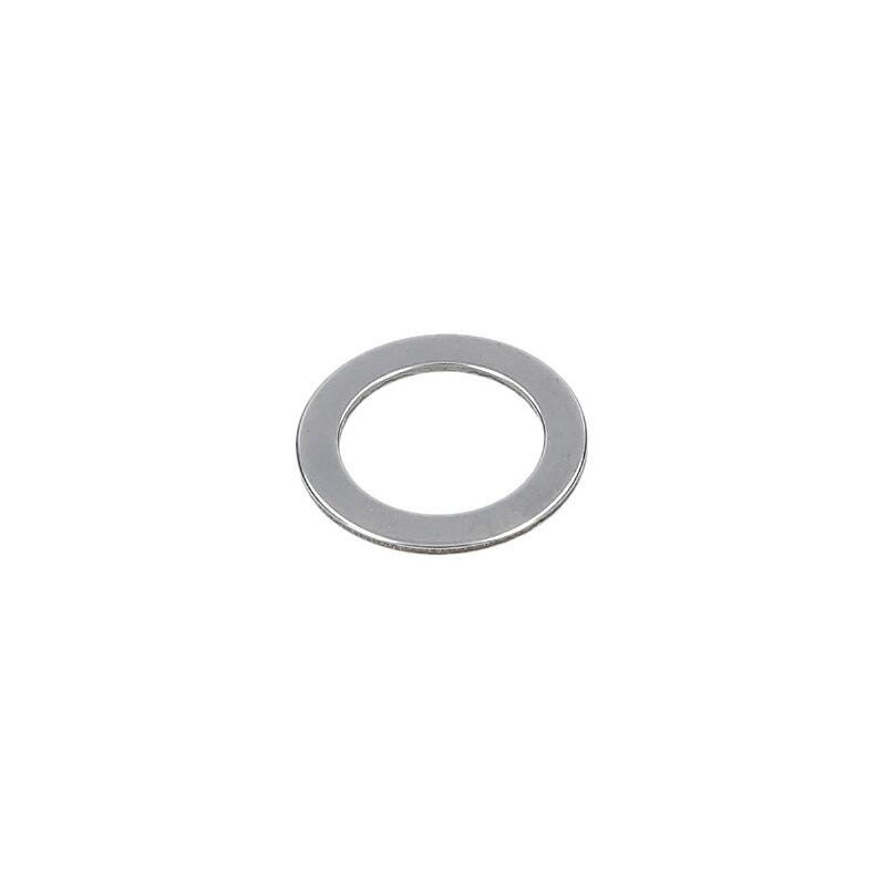 Rondelle de compensation pour Perceuse à percussion BOSCH OUTILLAGES - 2600101515