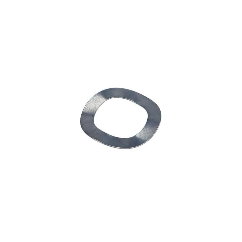 Rondelle du roulement ax pour Perceuse à percussion BOSCH OUTILLAGES - 2600101516