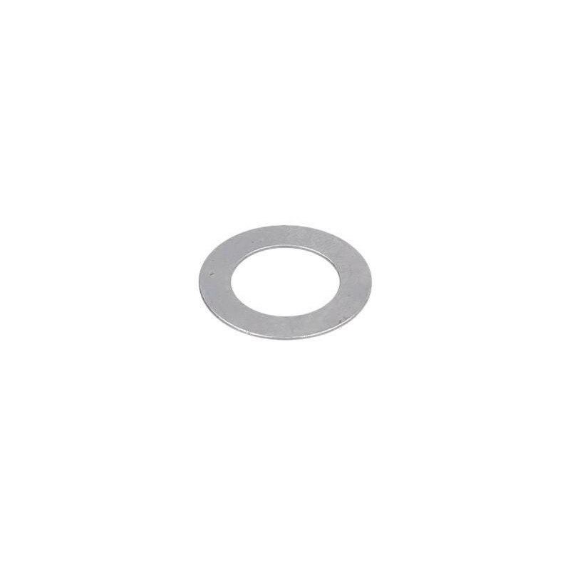 Rondelle dajustage pour Perceuse à percussion BOSCH OUTILLAGES - 2600101667