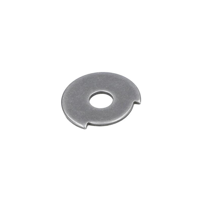 Rondelle de friction pour Perceuse à percussion BOSCH OUTILLAGES - 2600114087