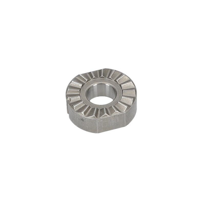 Rondelle darrêt pour Perceuse à percussion BOSCH OUTILLAGES - 2600190105
