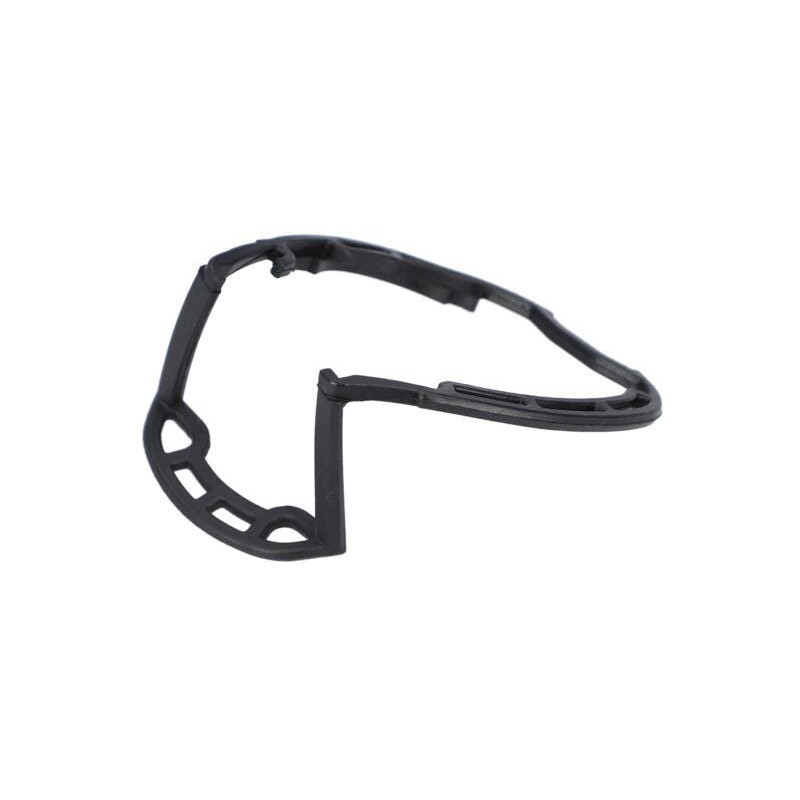Joint pour Perceuse à percussion BOSCH OUTILLAGES - 2601015091