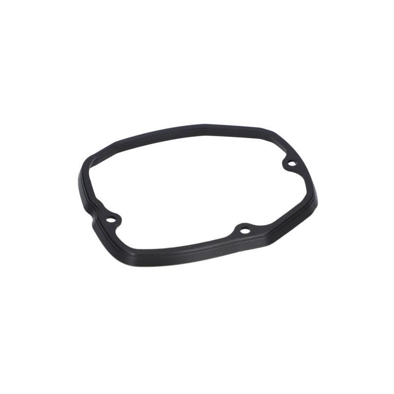 Joint pour Perceuse à percussion BOSCH OUTILLAGES - 2601015104