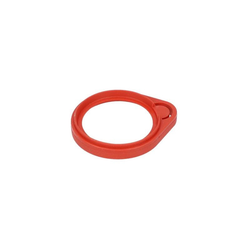 Joint pour Perceuse à percussion BOSCH OUTILLAGES - 2601015114
