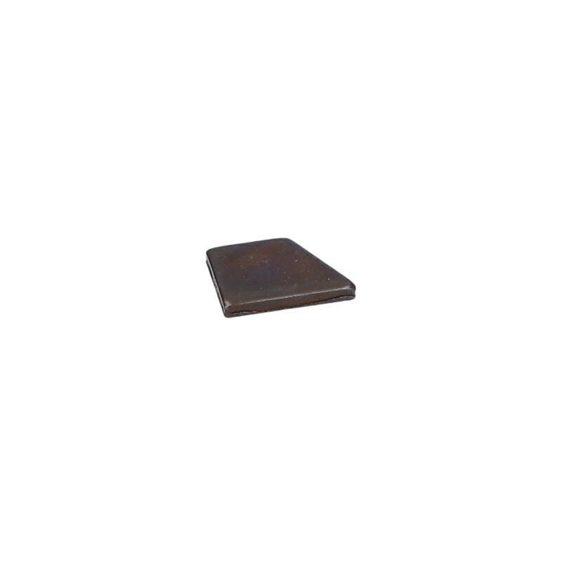 Plateau de pression pour Perceuse à percussion BOSCH OUTILLAGES - 2601074003