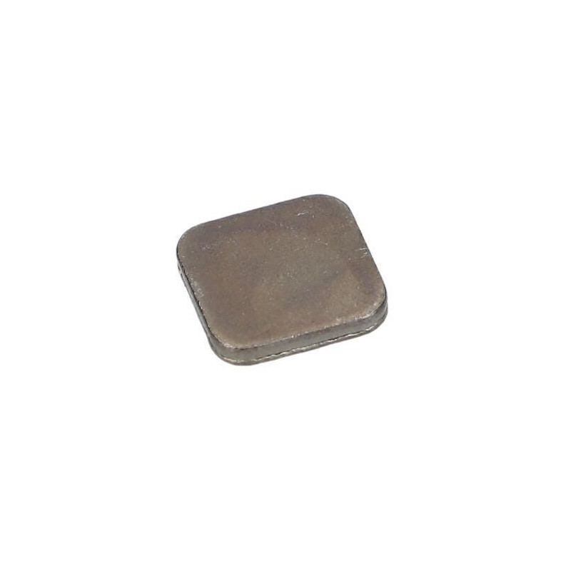 Plateau de pression pour Perceuse à percussion BOSCH OUTILLAGES - 2601074004