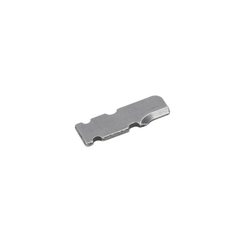 Plateau de pression pour Perceuse à percussion BOSCH OUTILLAGES - 2601074008