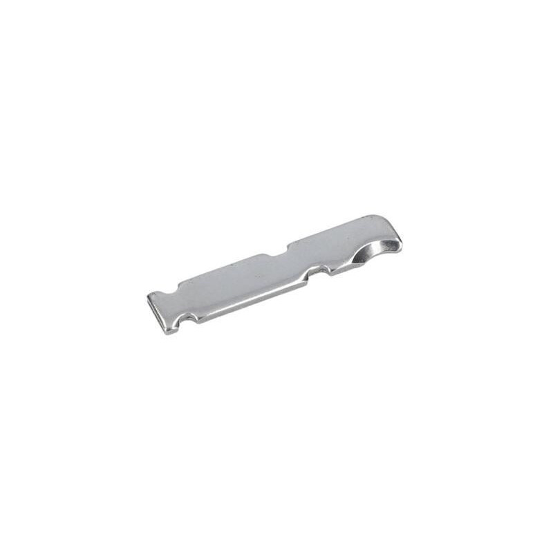Plateau de pression pour Perceuse à percussion BOSCH OUTILLAGES - 2601074009
