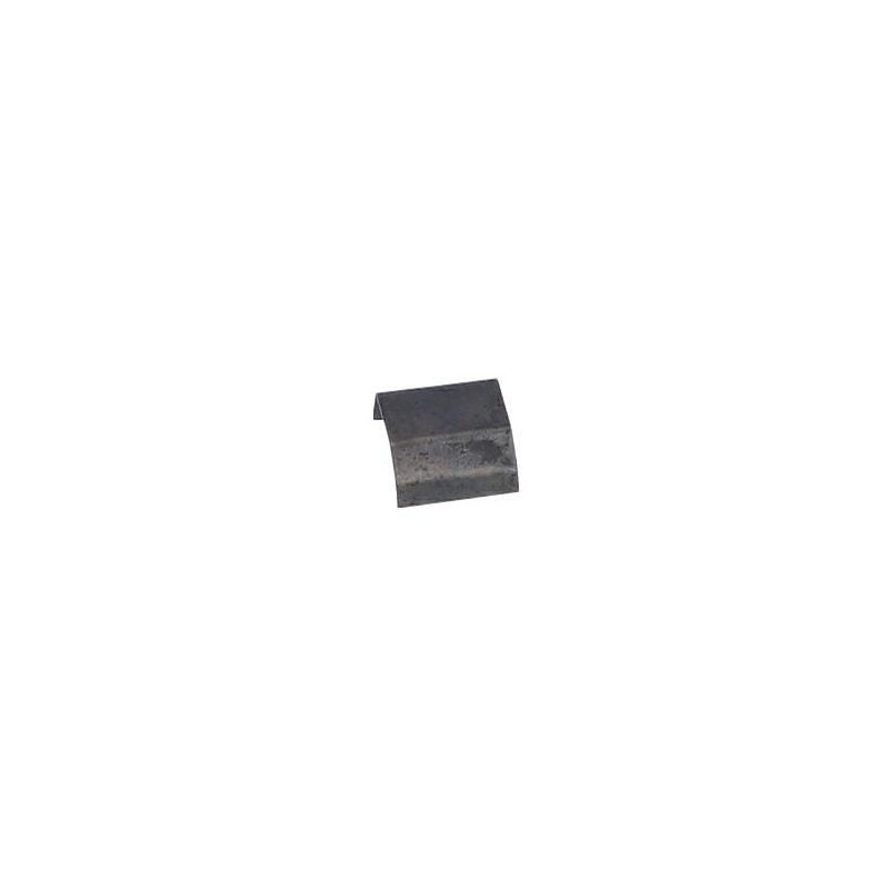 Rondelle ressort pour Perceuse à percussion BOSCH OUTILLAGES - 2601290014