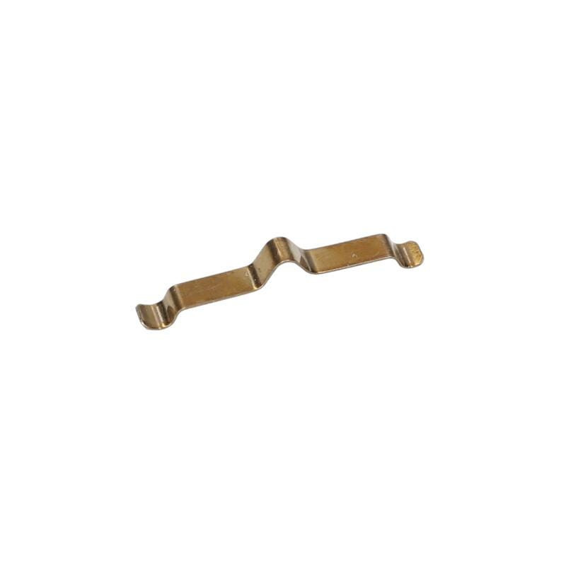 Ressort à lame pour Perceuse à percussion BOSCH OUTILLAGES - 2601290030