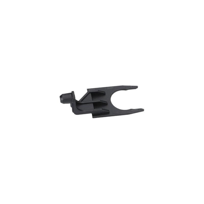 Plateau de retenue pour Perceuse à percussion BOSCH OUTILLAGES - 2601328086
