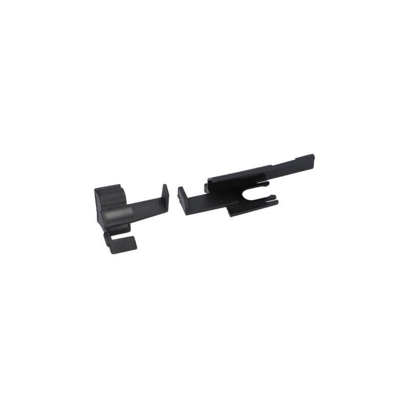 Plateau de retenue pour Perceuse à percussion BOSCH OUTILLAGES - 2601328900