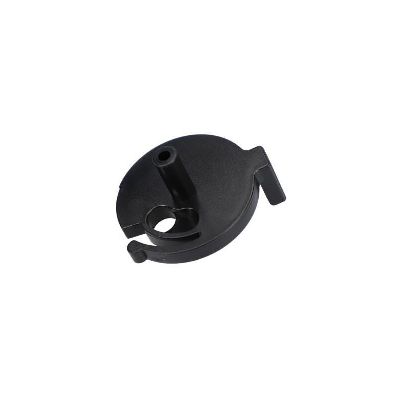 Disque de commande pour Perceuse à percussion BOSCH OUTILLAGES - 2601990000