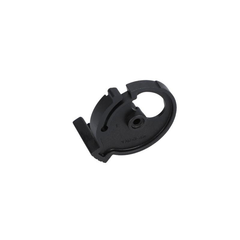 Disque de commande pour Perceuse à percussion BOSCH OUTILLAGES - 2601990041
