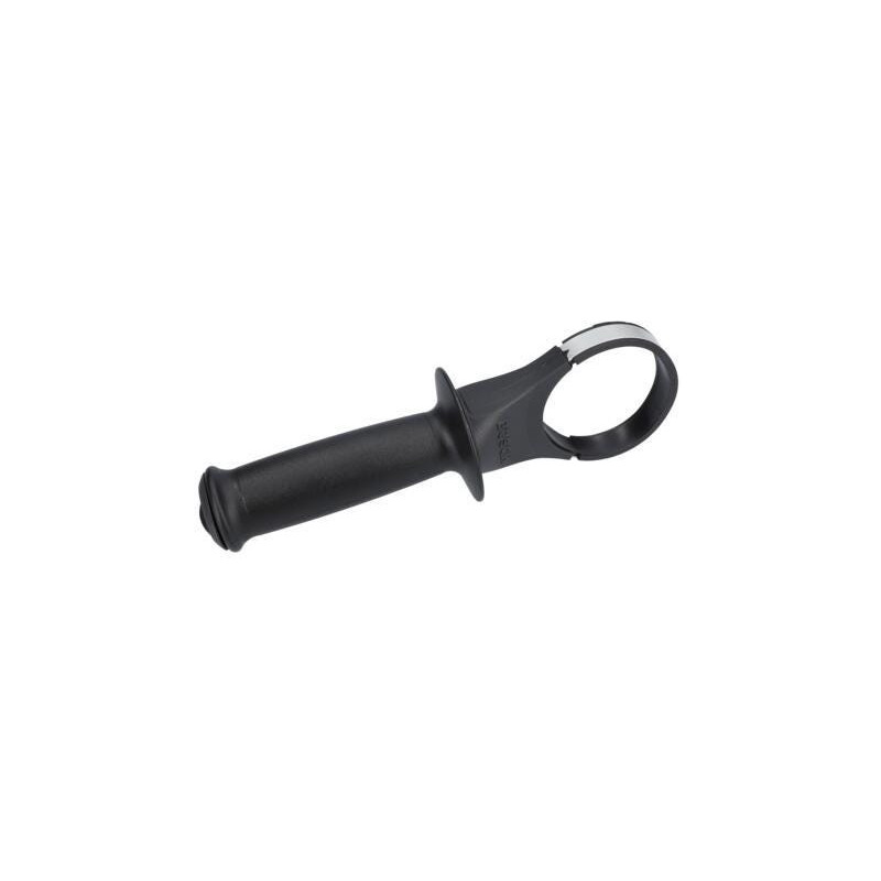 Poignée auxiliaire pour Perceuse à percussion BOSCH OUTILLAGES - 2602025135