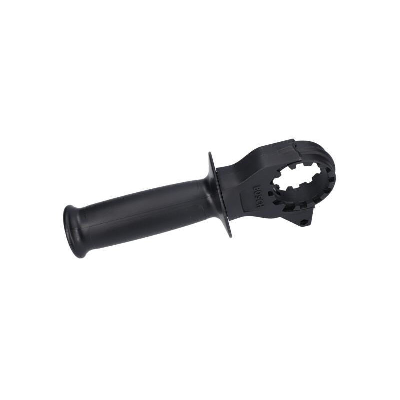 Poignée auxiliaire pour Perceuse à percussion BOSCH OUTILLAGES - 2602025175
