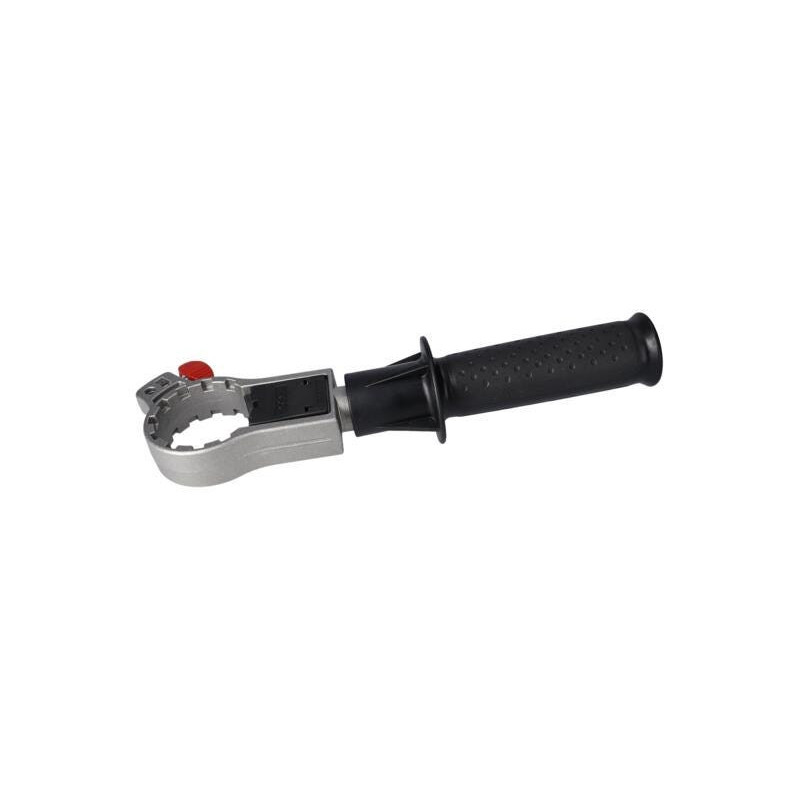 Poignée auxiliaire pour Perceuse à percussion BOSCH OUTILLAGES - 2602025205