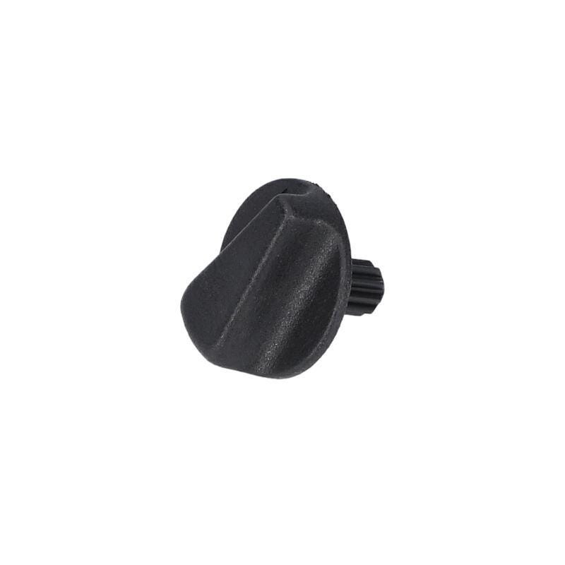 Bouton rotatif pour Perceuse à percussion BOSCH OUTILLAGES - 2602026117