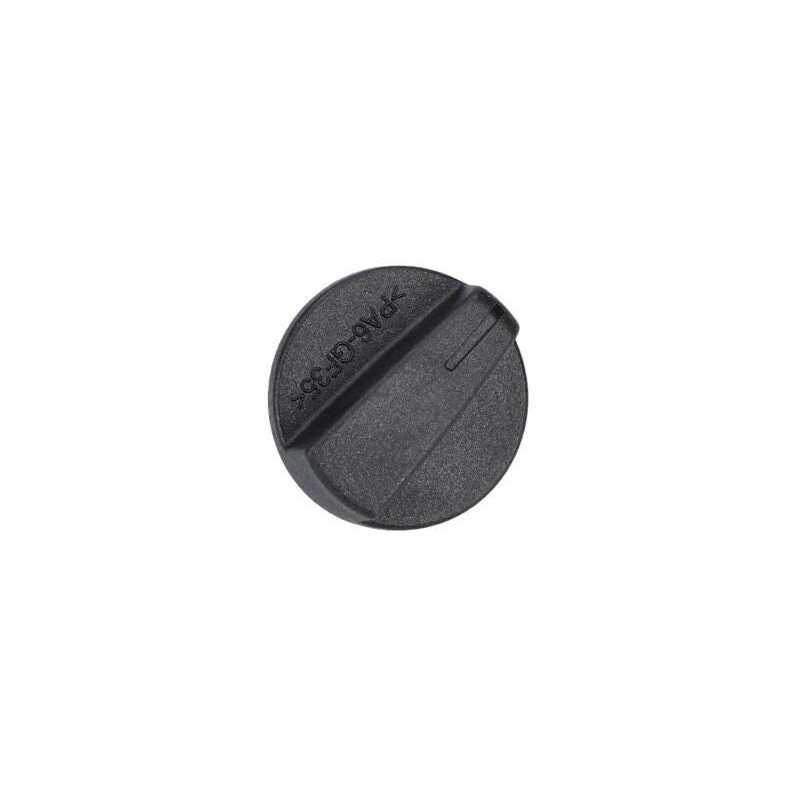 Bouton rotatif pour Perceuse à percussion BOSCH OUTILLAGES - 2602026157