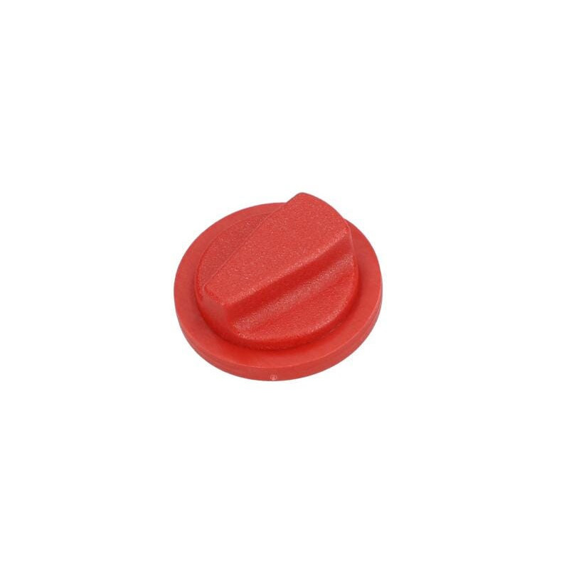 Bouton rotatif pour Perceuse à percussion BOSCH OUTILLAGES - 2602026168