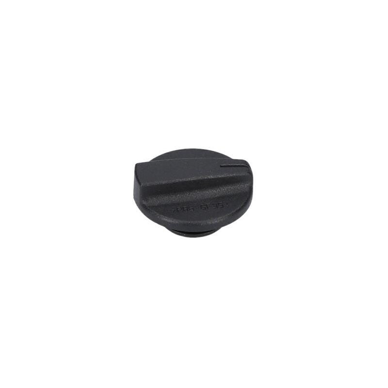 Bouton rotatif pour Perceuse à percussion BOSCH OUTILLAGES - 2602026172