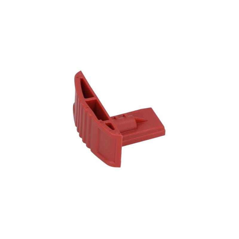 Commutateur à curseur pour Perceuse à percussion BOSCH OUTILLAGES - 2602319030