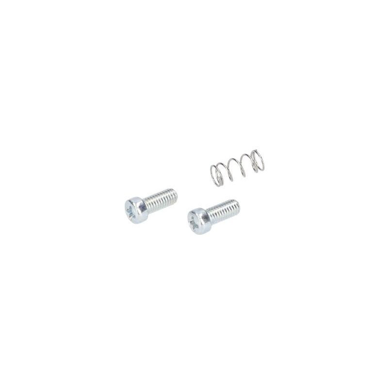Vis empreinte cruciforme pour Perceuse à percussion BOSCH OUTILLAGES - 2603429010