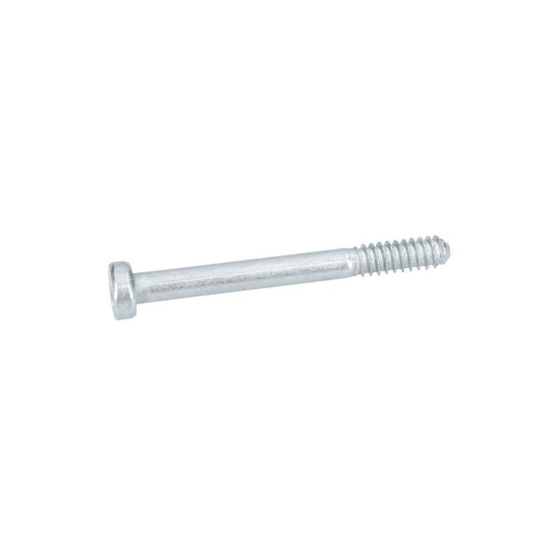 Vis sans tête pour Perceuse à percussion BOSCH OUTILLAGES - 2603435084