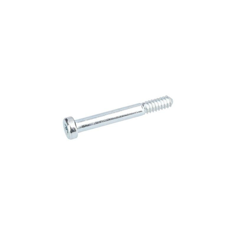 Vis sans tête pour Perceuse à percussion BOSCH OUTILLAGES - 2603435085