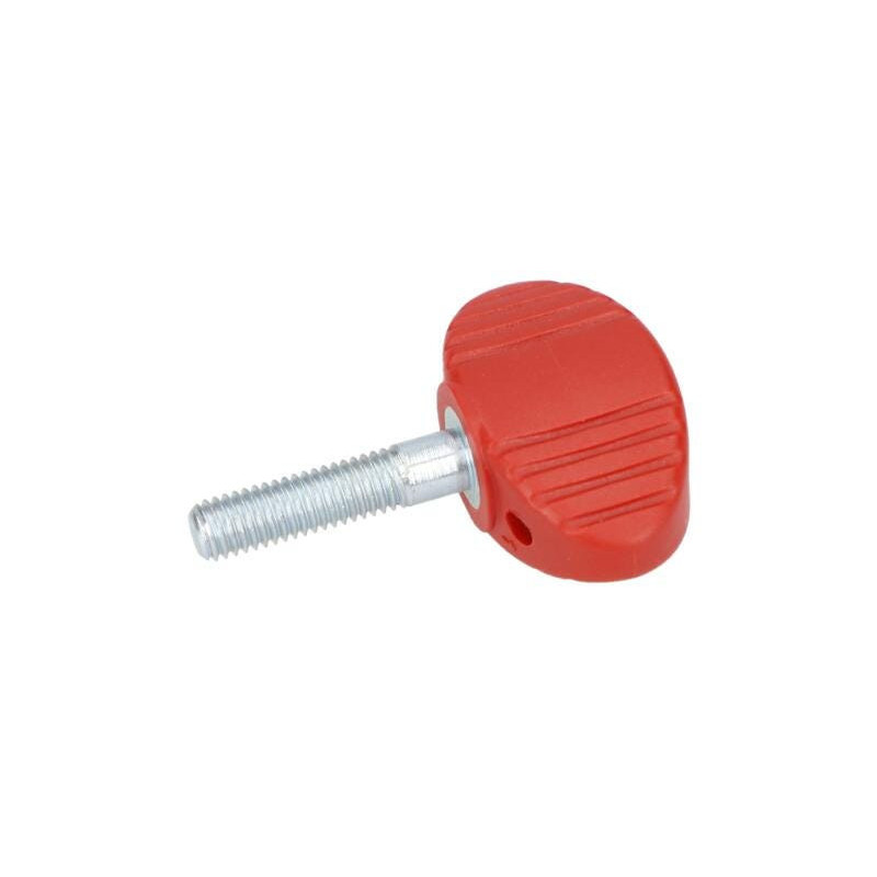Vis à oreilles pour Perceuse à percussion BOSCH OUTILLAGES - 2603481021