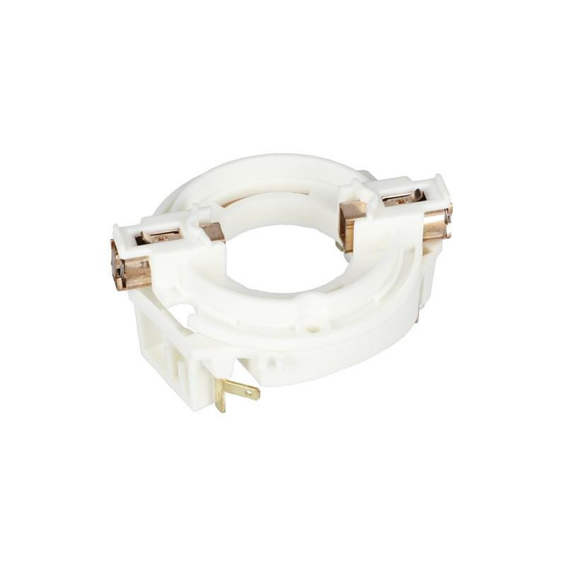 Couronne porte-balais pour Perceuse à percussion BOSCH OUTILLAGES - 2604337061
