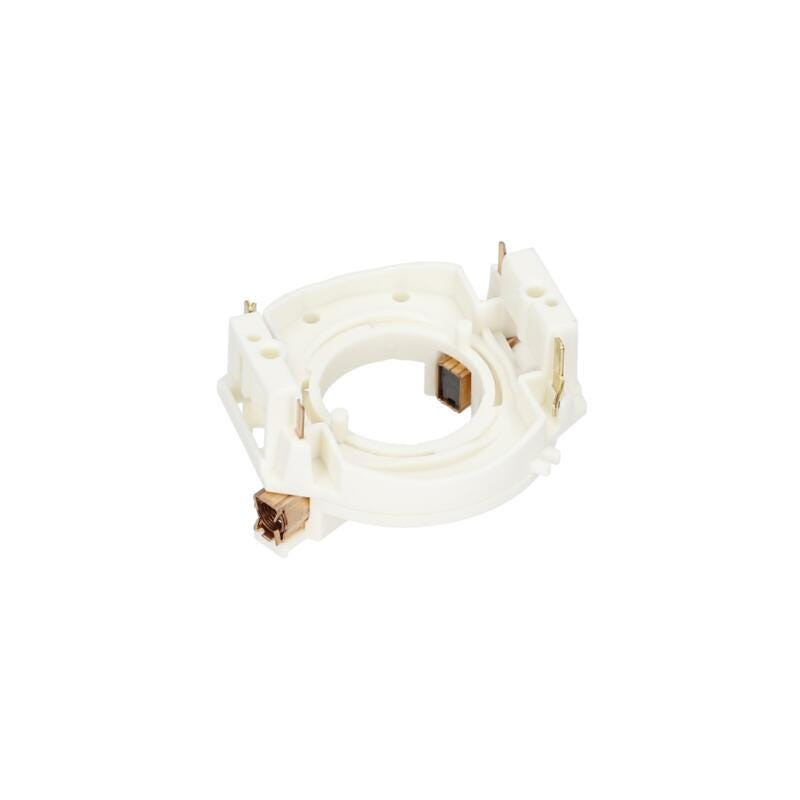 Couronne porte-balais pour Perceuse à percussion BOSCH OUTILLAGES - 2604337104