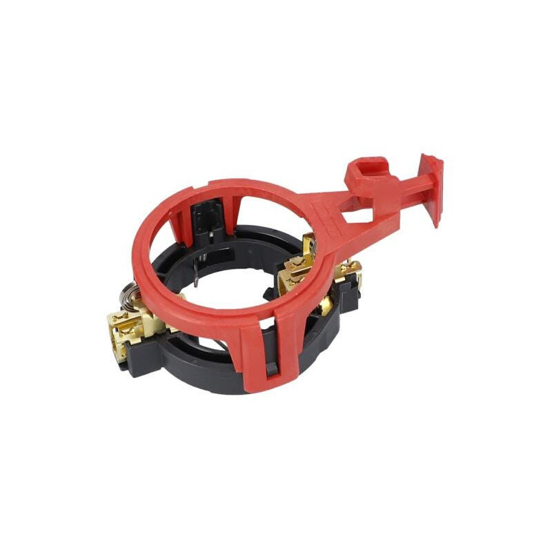 Couronne porte-balais pour Perceuse à percussion BOSCH OUTILLAGES - 2604337912