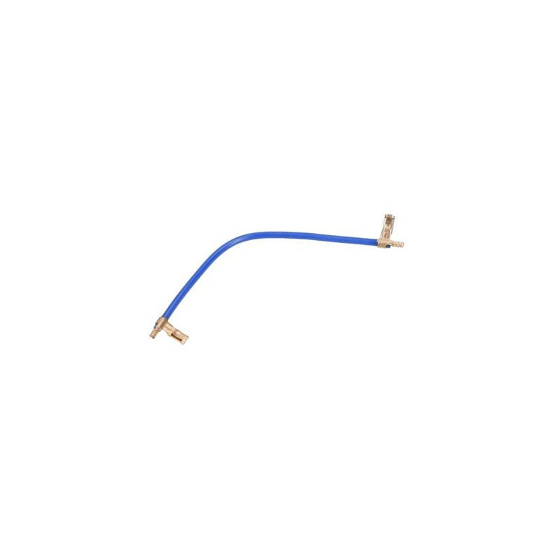 Câble à isolation en pvc pour Perceuse à percussion BOSCH OUTILLAGES - 2604448228