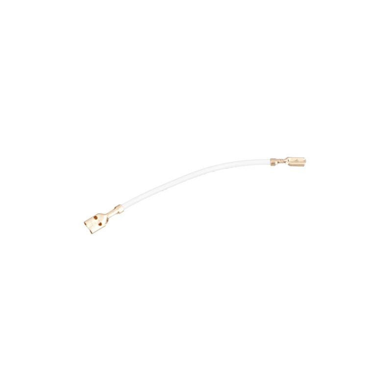 Câble de connexion pour Perceuse à percussion BOSCH OUTILLAGES - 2604448331