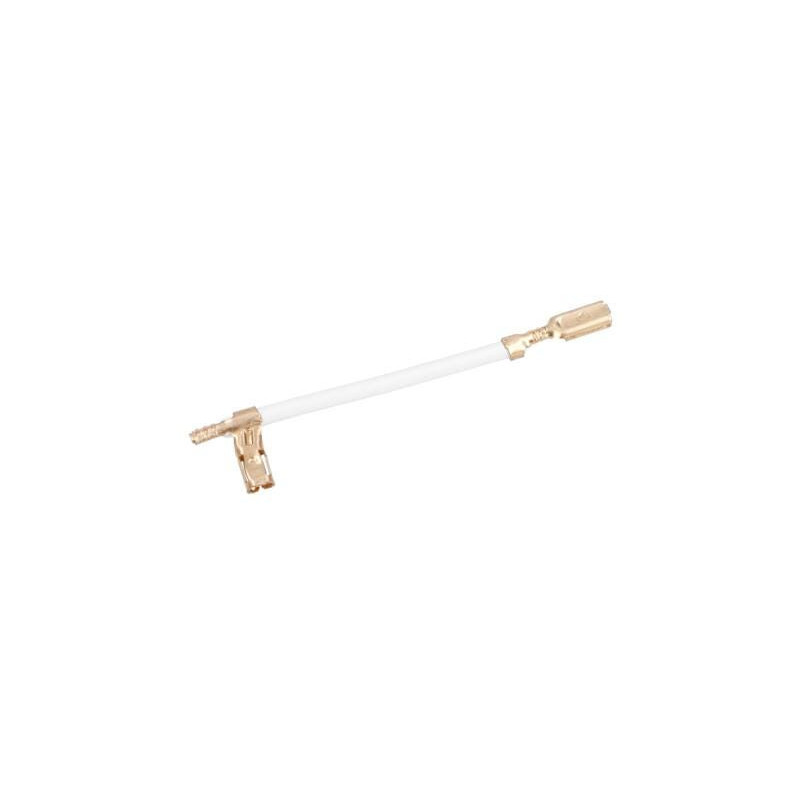 Câble de connexion pour Perceuse à percussion BOSCH OUTILLAGES - 2604448334