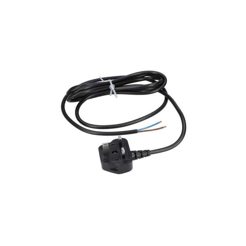 Câble d\'alimentation pour Perceuse à percussion BOSCH OUTILLAGES - 2604460147