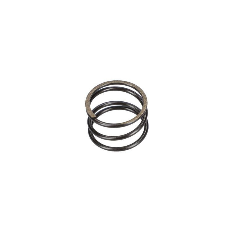 Ressort de compression pour Perceuse à percussion BOSCH OUTILLAGES - 2604616002